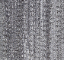 Ковровая плитка Milliken Colour Compositions cmp 153 Kiln Wash фото 1 | FLOORDEALER